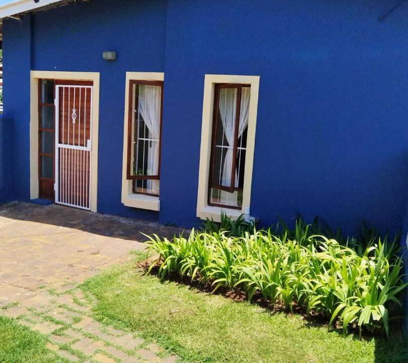 Photo of Others in Pretoria