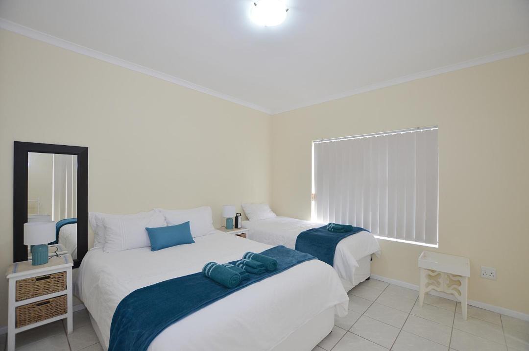 Photo of Others in Yzerfontein