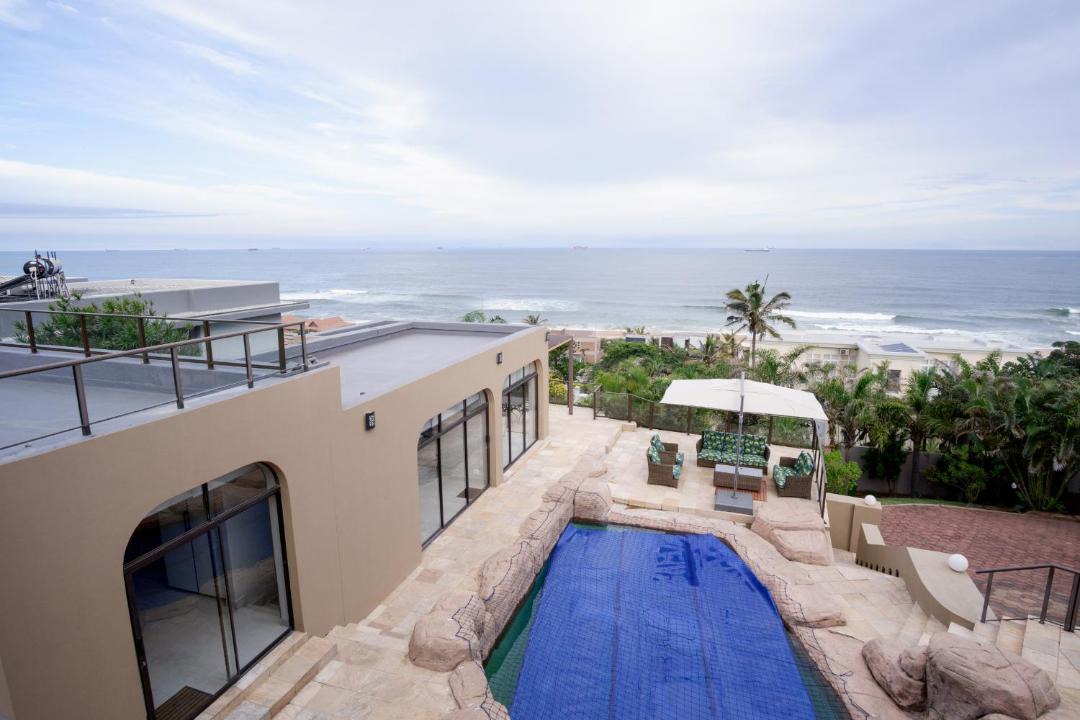 Photo of Others in Umhlanga