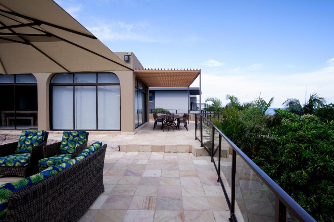 Photo of Others in Umhlanga