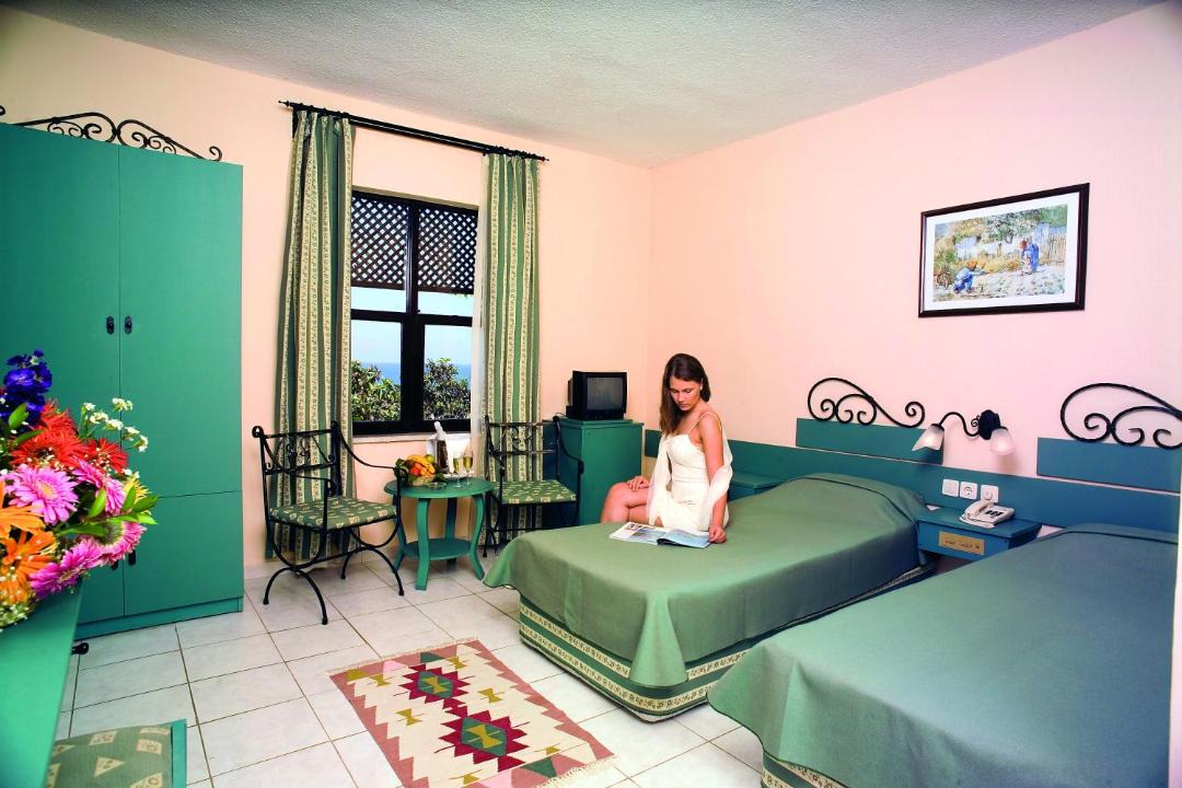 Photo of Livingroom in Kargicak