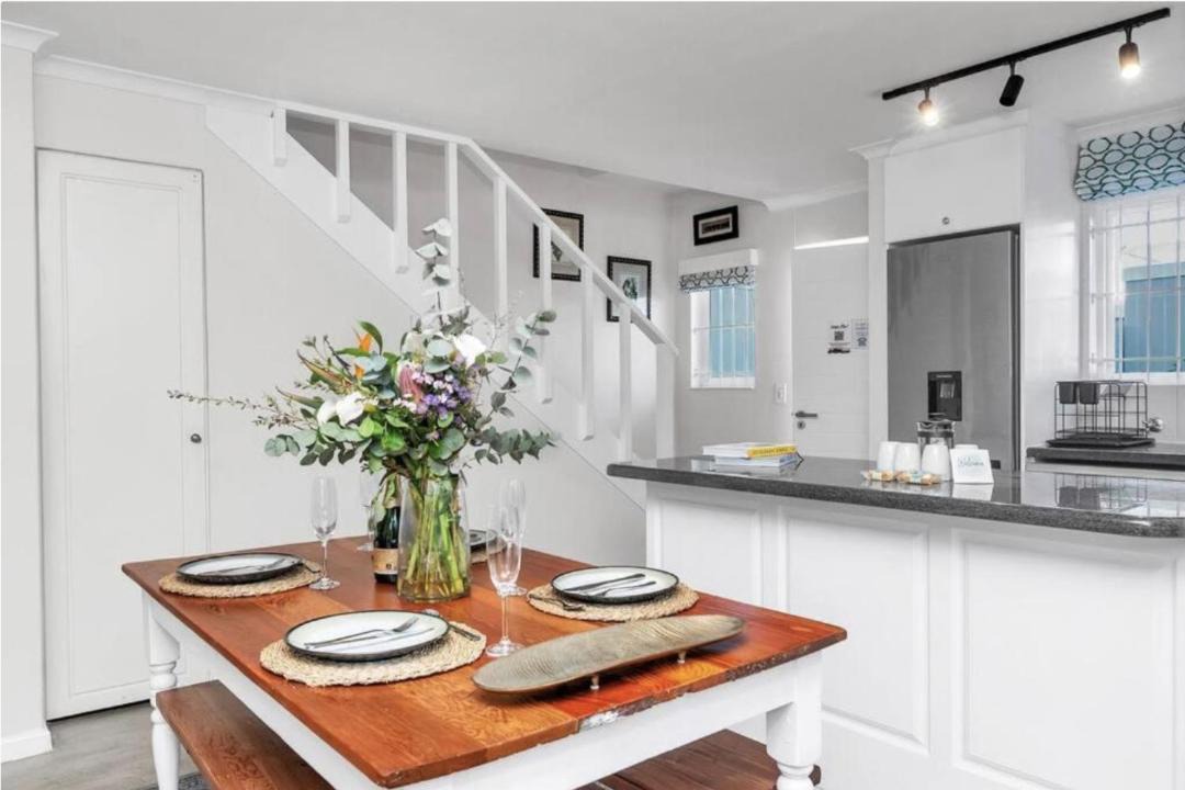 Photo of Kitchen in Claremont