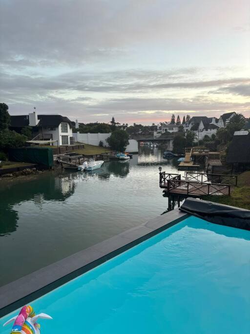 Photo of Others in Saint Francis Bay