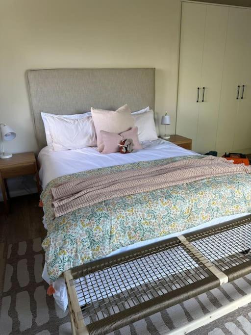 Photo of Bedroom in Saint Francis Bay