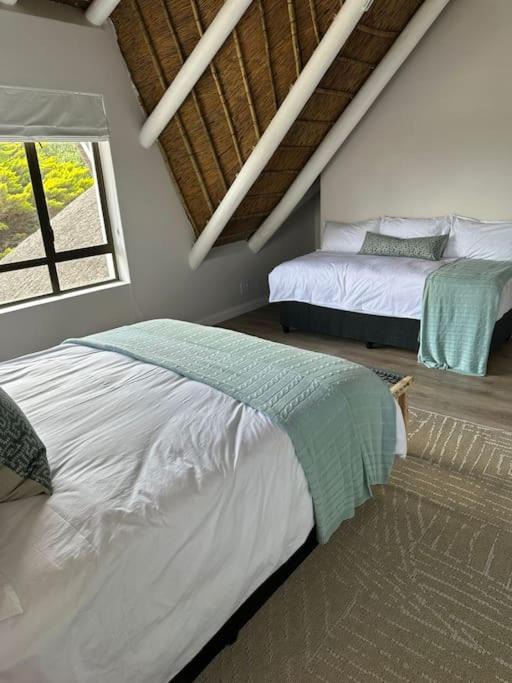Photo of Bedroom in Saint Francis Bay