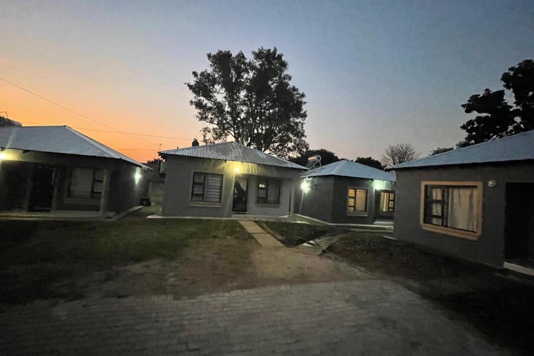 Photo of Others in Phalaborwa