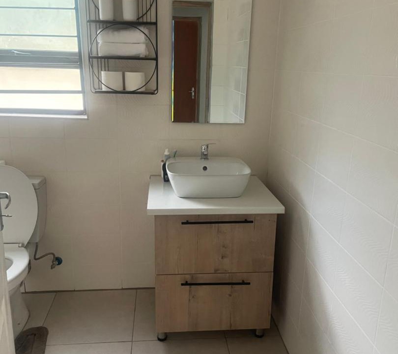 Photo of Bathroom in Phalaborwa