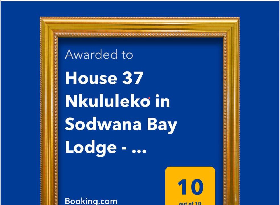 Photo of Others in Sodwana Bay