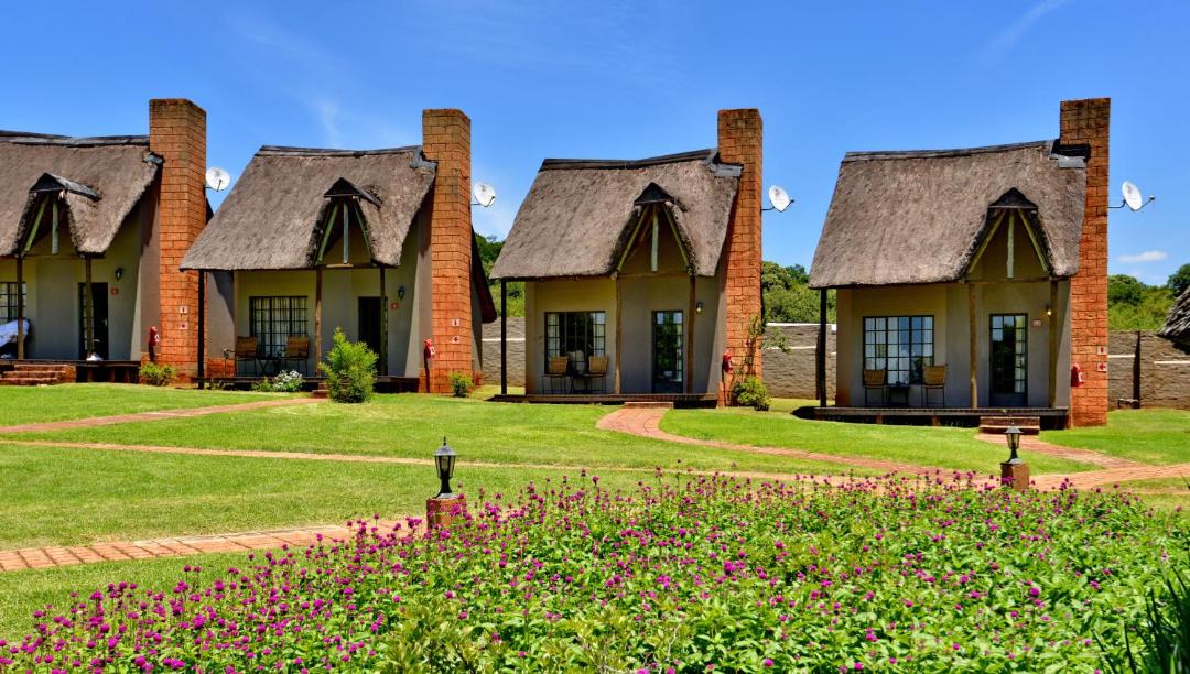 Photo of Others in Magaliesberg