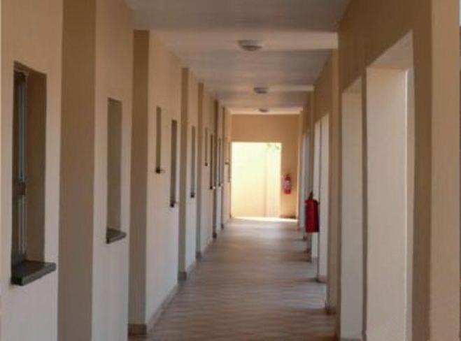 Photo of Others in Thohoyandou