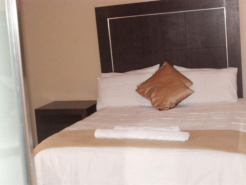Photo of Others in Thohoyandou
