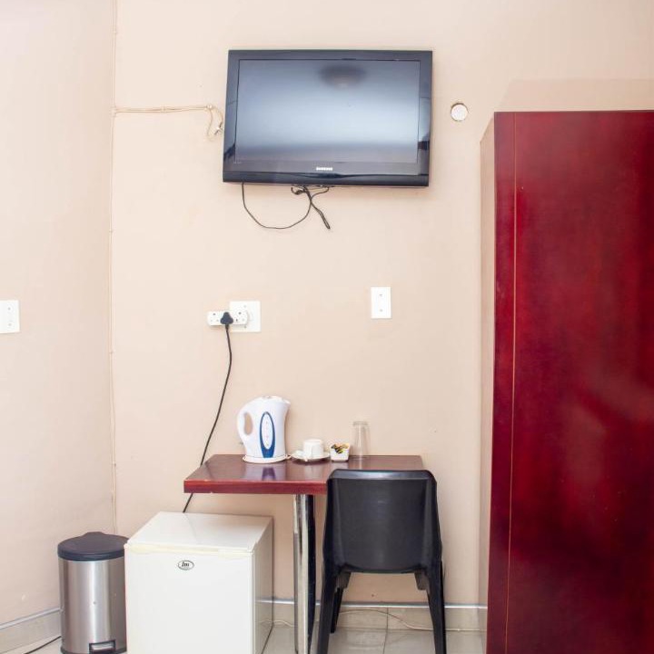 Photo of Others in Thohoyandou
