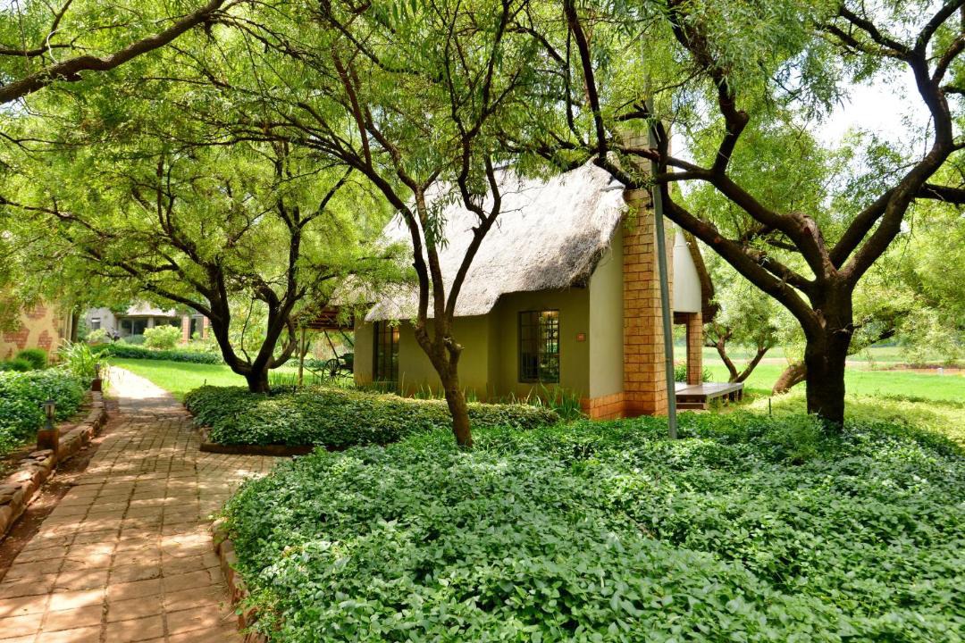 Photo of Others in Magaliesberg
