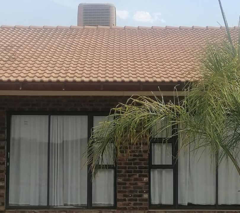 Photo of Others in Lephalale