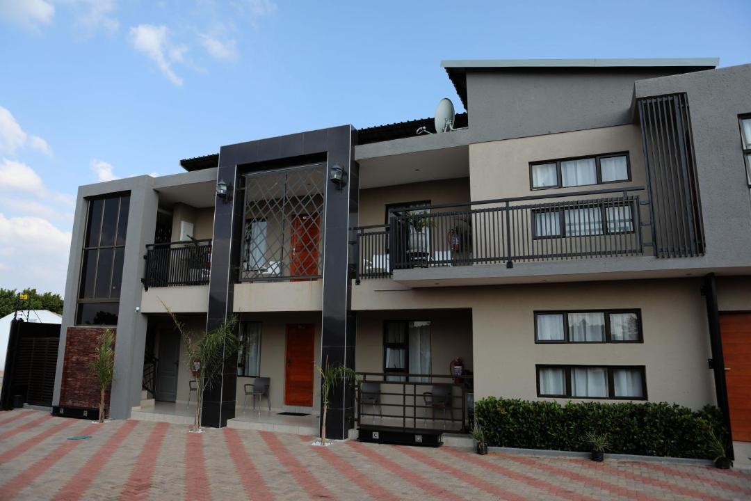 Photo of Others in Polokwane