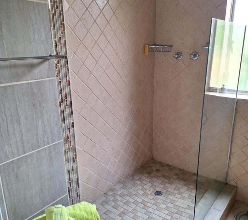 Photo of Bathroom in Boksburg