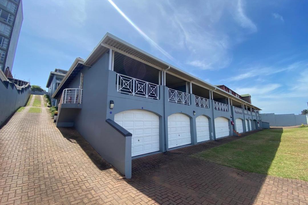 Photo of Others in Scottburgh