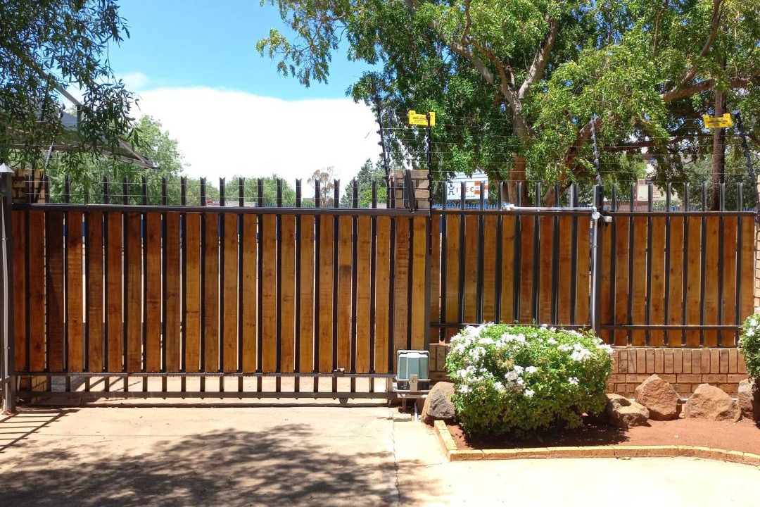 Photo of Others in Kimberley