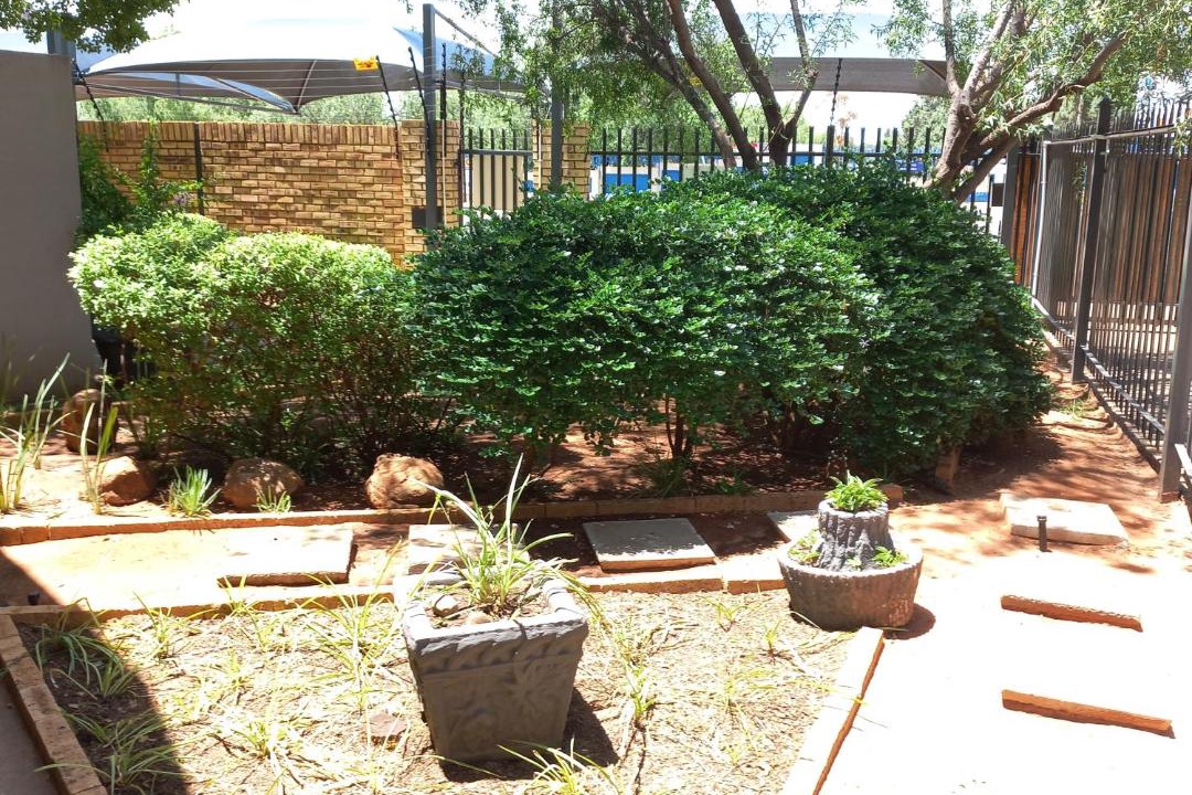 Photo of Others in Kimberley