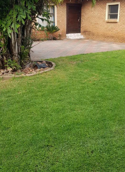 Photo of Others in Polokwane
