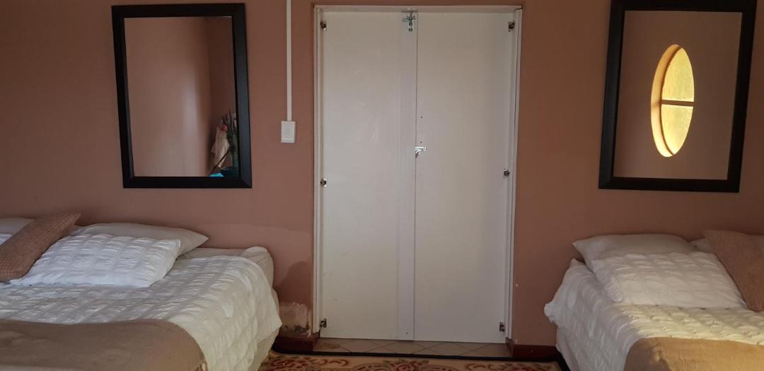 Photo of Bedroom in Polokwane