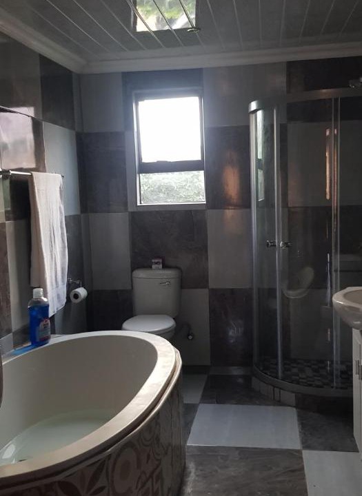 Photo of Bathroom in Polokwane