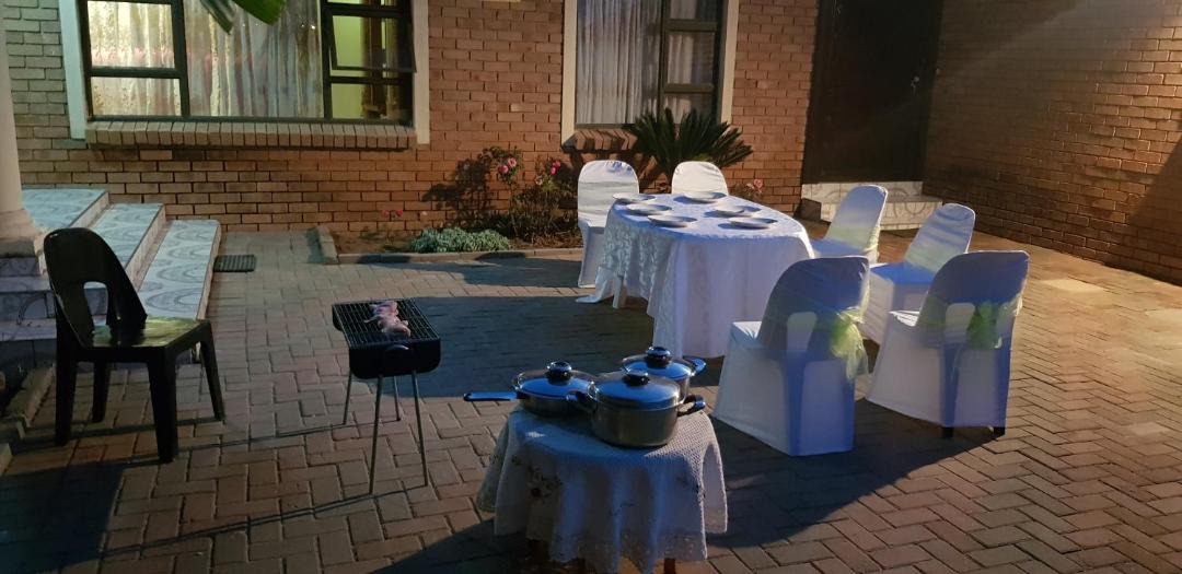 Photo of Others in Polokwane
