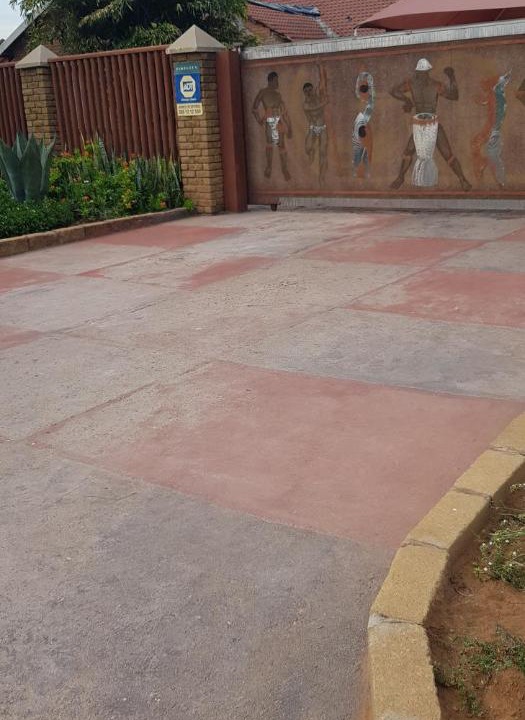 Photo of Others in Polokwane