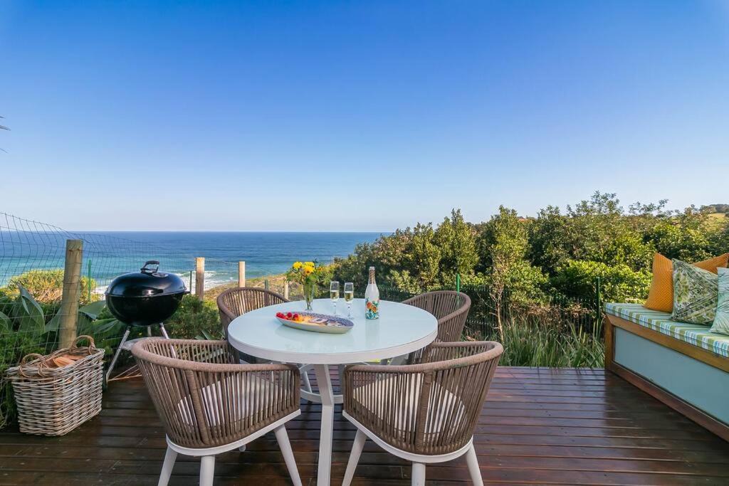Photo of Others in Knysna