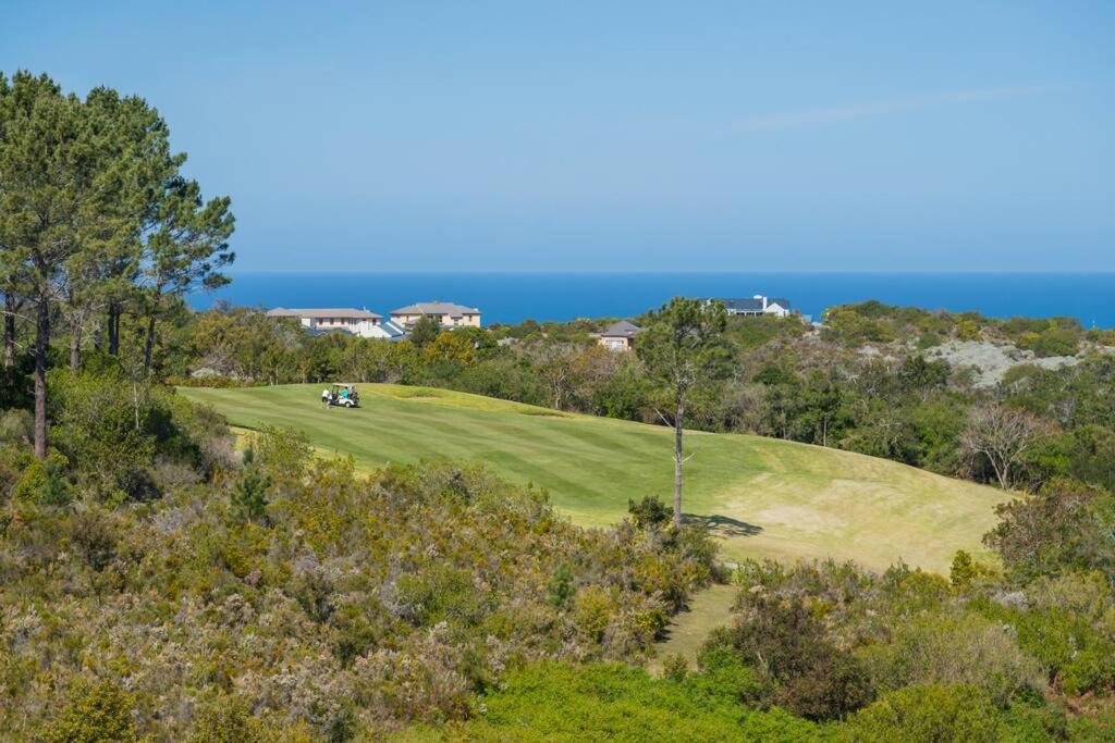 Photo of Others in Knysna