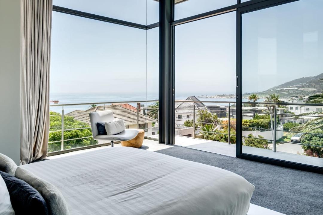 Photo of Others in Camps Bay