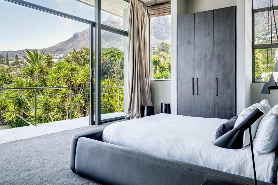 Photo of Others in Camps Bay