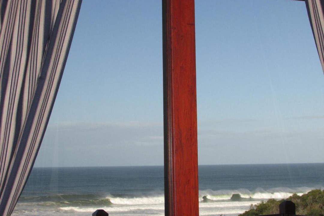 Photo of Others in Outeniqua Strand