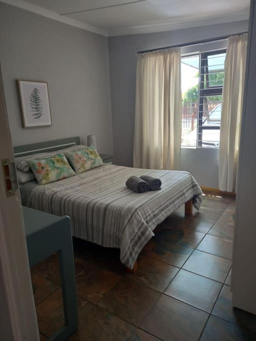 Photo of Others in Graaff-Reinet