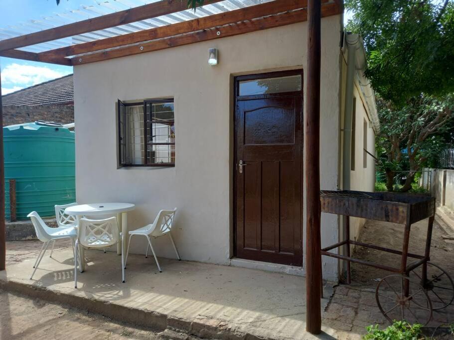 Photo of Others in Graaff-Reinet