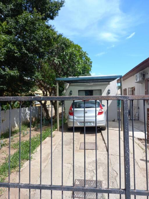 Photo of Others in Graaff-Reinet