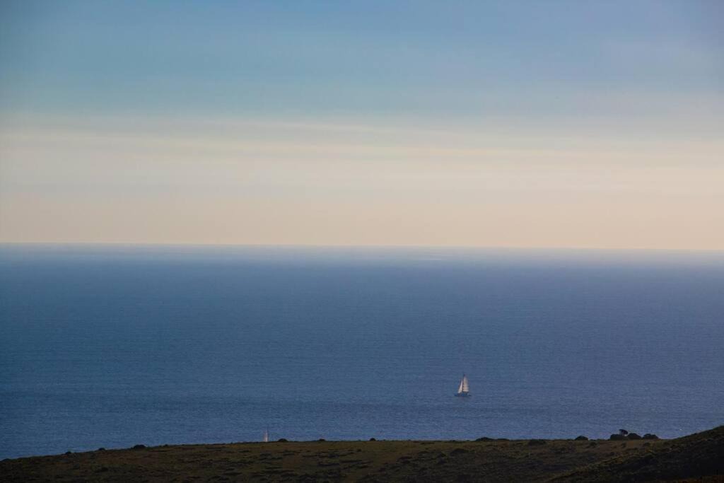Photo of Others in Knysna
