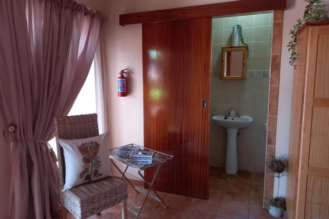 Photo of Bathroom in Kathu