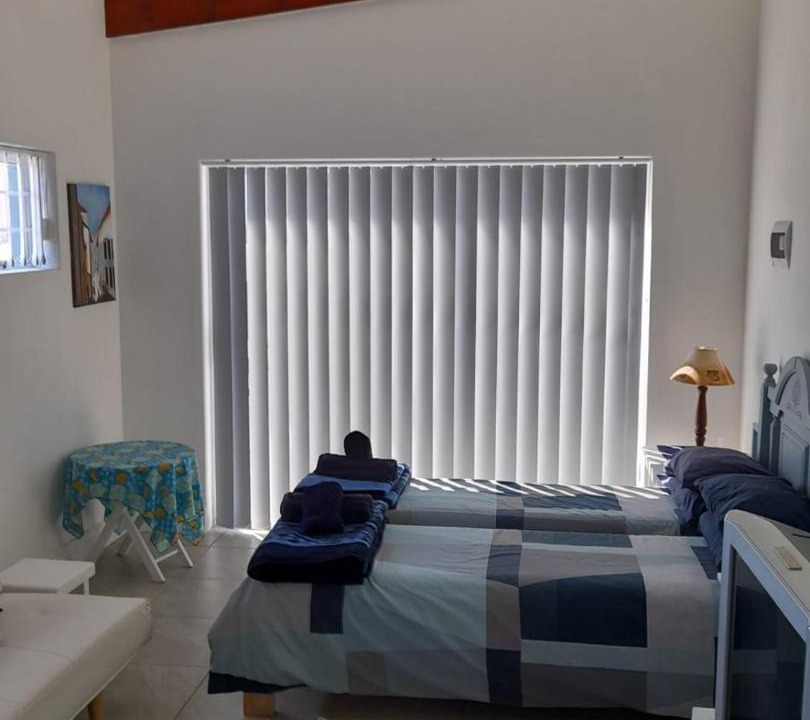 Photo of Bedroom in Still Bay