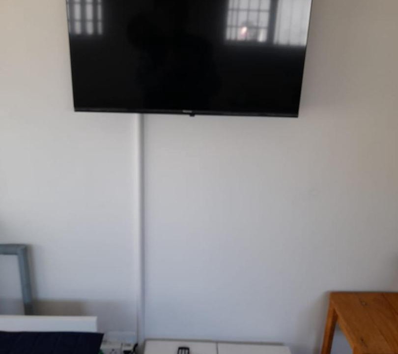 Photo of Livingroom in Still Bay