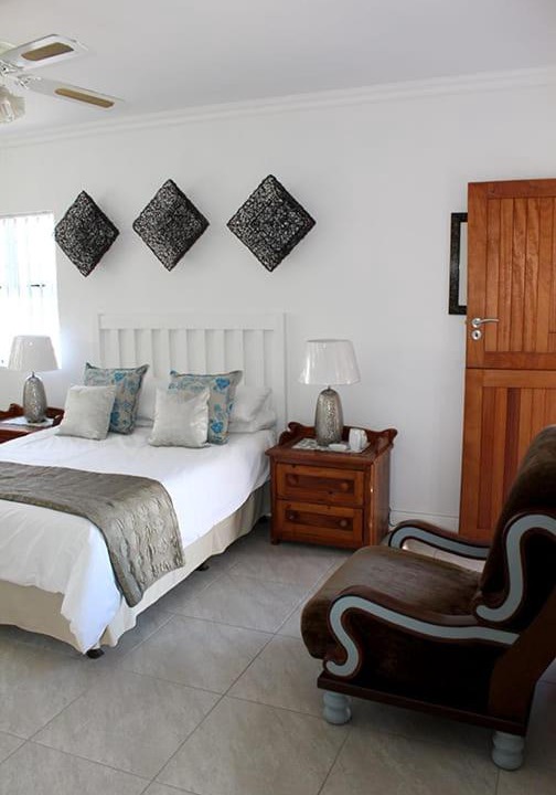 Photo of Bedroom in Still Bay