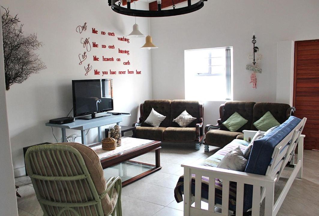 Photo of Livingroom in Still Bay