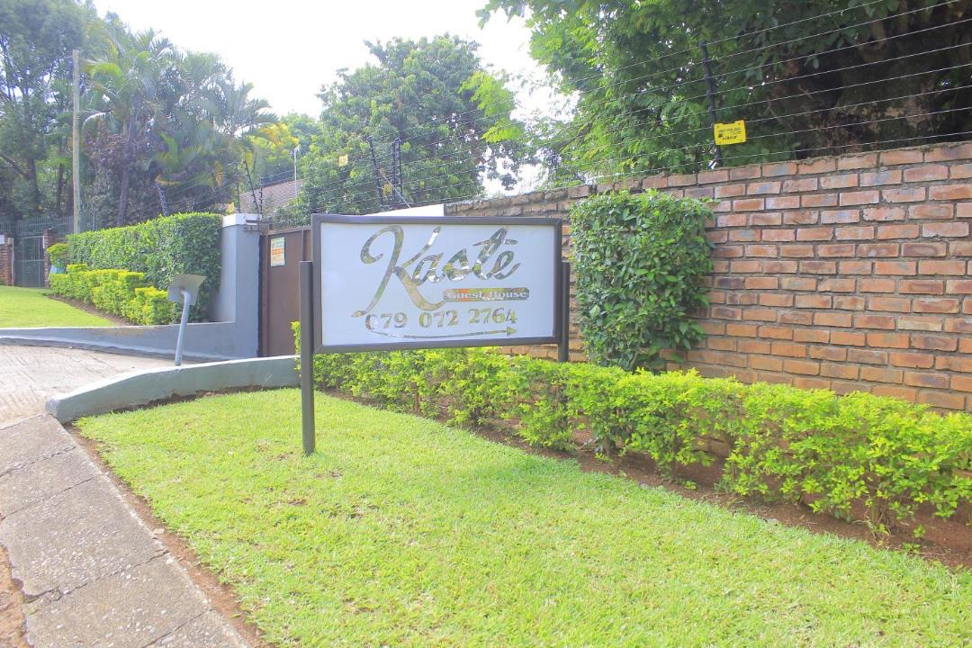 Photo of Others in Tzaneen
