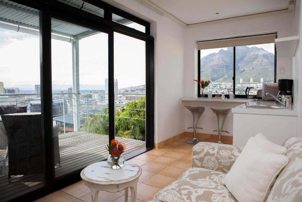 Photo of Others in Bo'Kaap