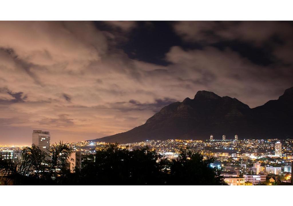 Photo of Others in Bo'Kaap
