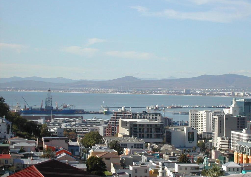 Photo of Others in Bo'Kaap