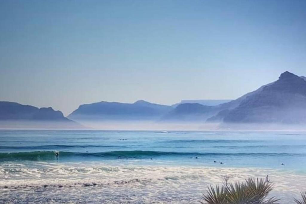 Photo of Others in Kommetjie