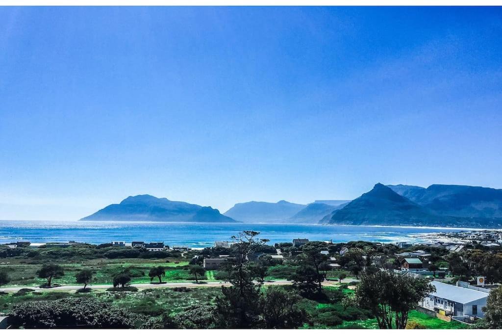 Photo of Others in Kommetjie