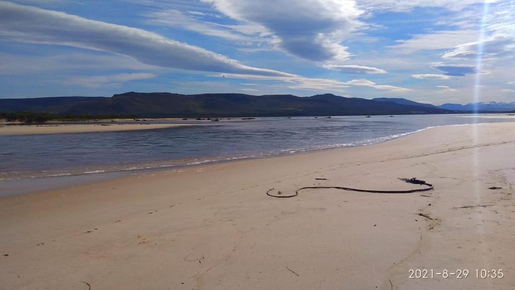 Photo of Others in Fisherhaven