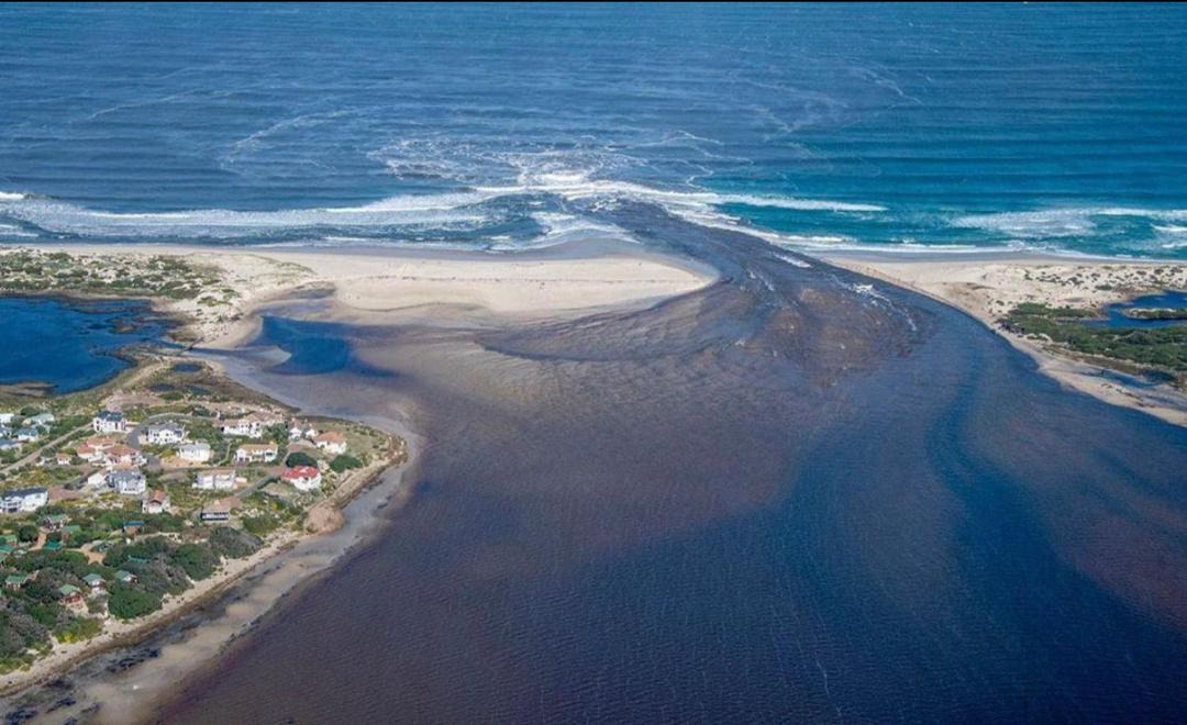 Photo of Others in Fisherhaven
